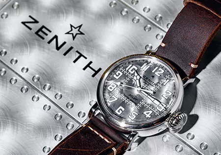 Watch Resale Service in Irving, TX