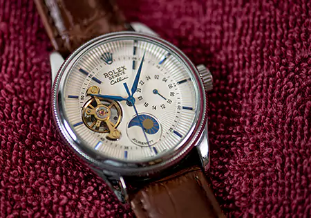 Buy Watches Online in Irving, TX