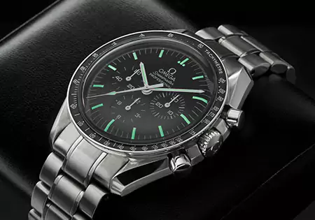 Buy Watches Near Me in Irving, TX